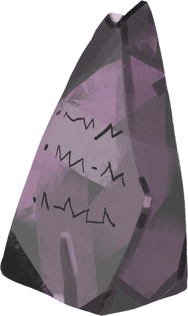 Rock