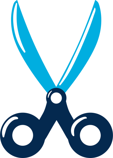Scissors