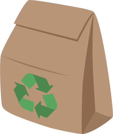 Paper